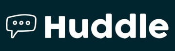 Huddle Logo